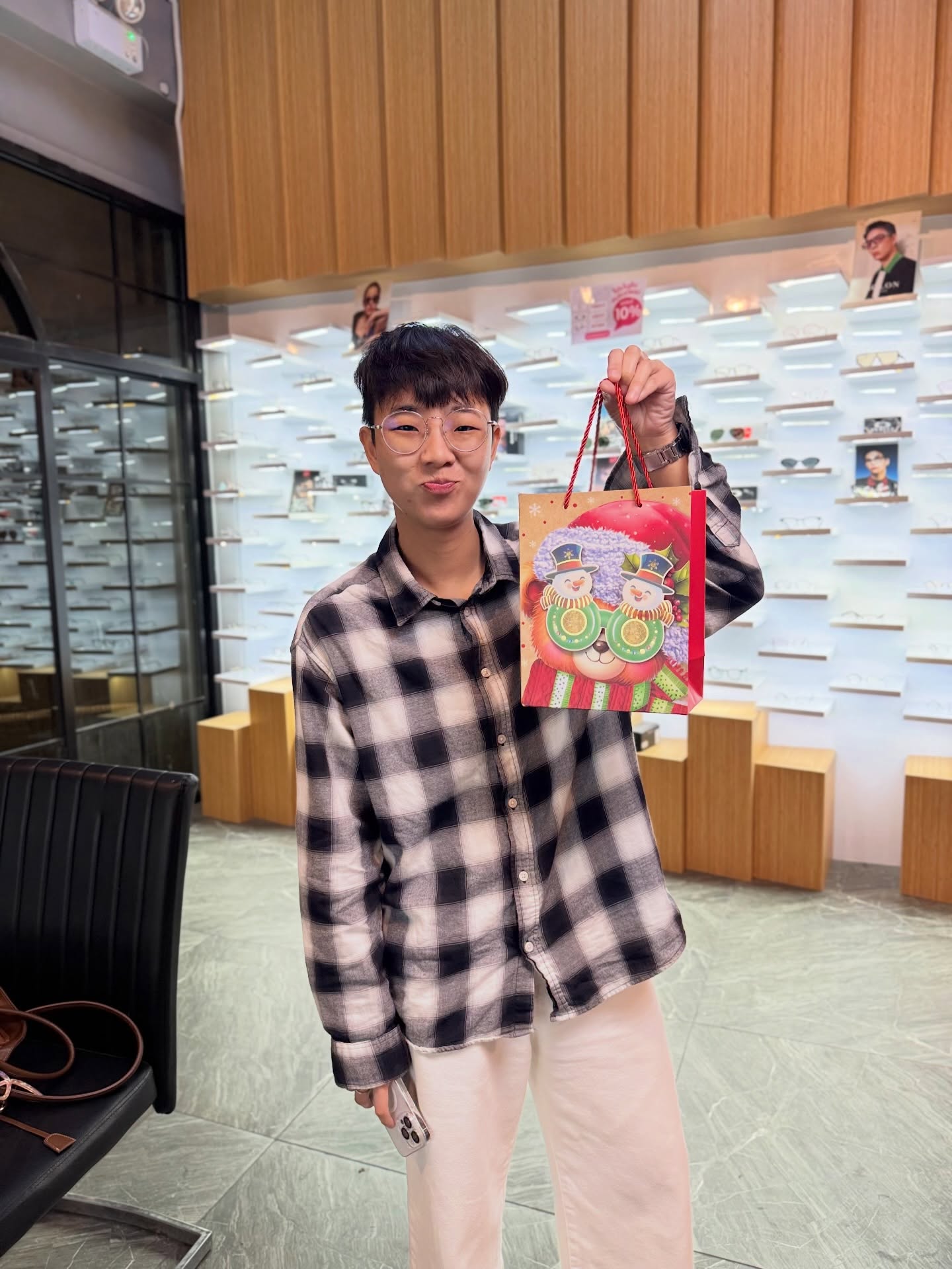 ลูกค้า