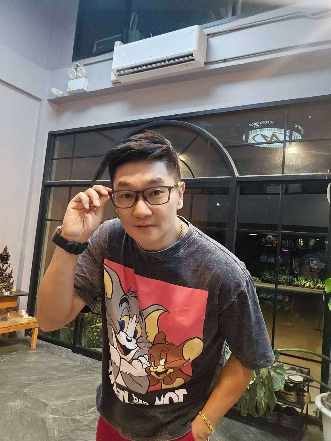 ลูกค้า